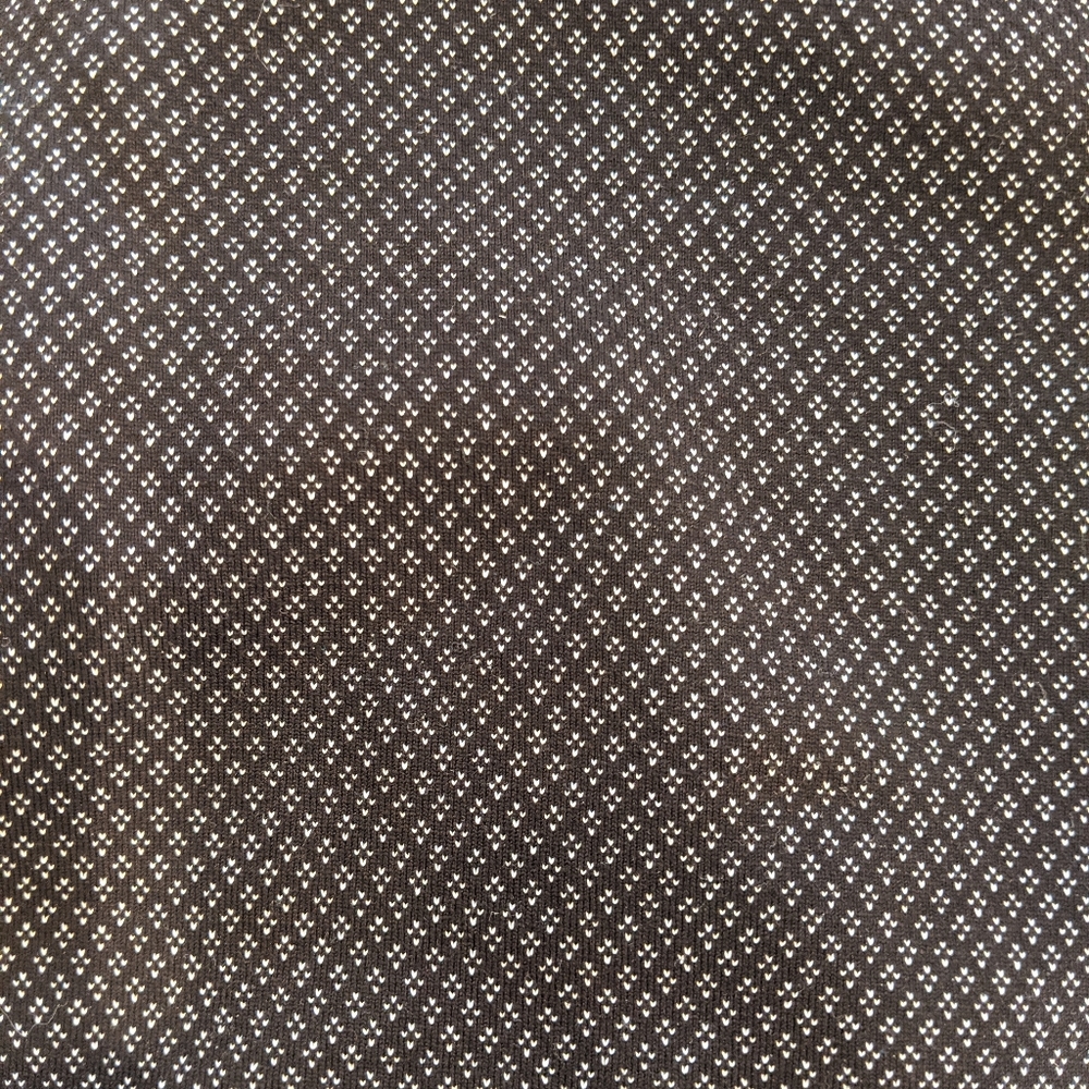 Lululemon Textured Leggings - Picture 2 of 4